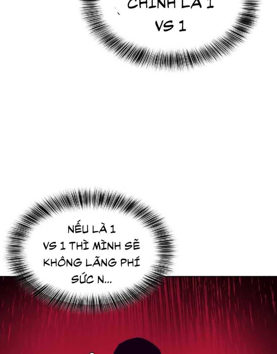 Cậu Bé Của Thần Chết: Chapter 64