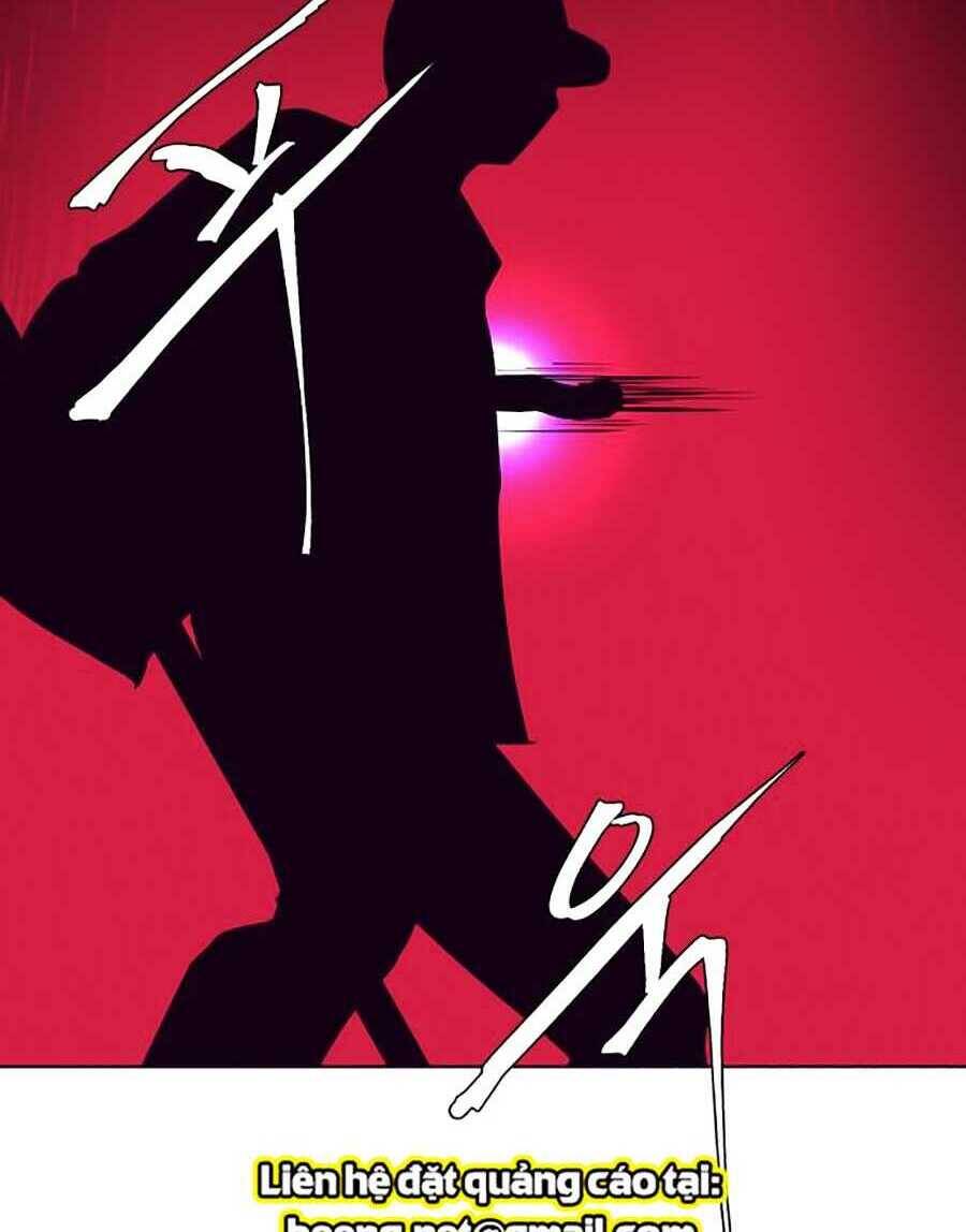 Cậu Bé Của Thần Chết: Chapter 64