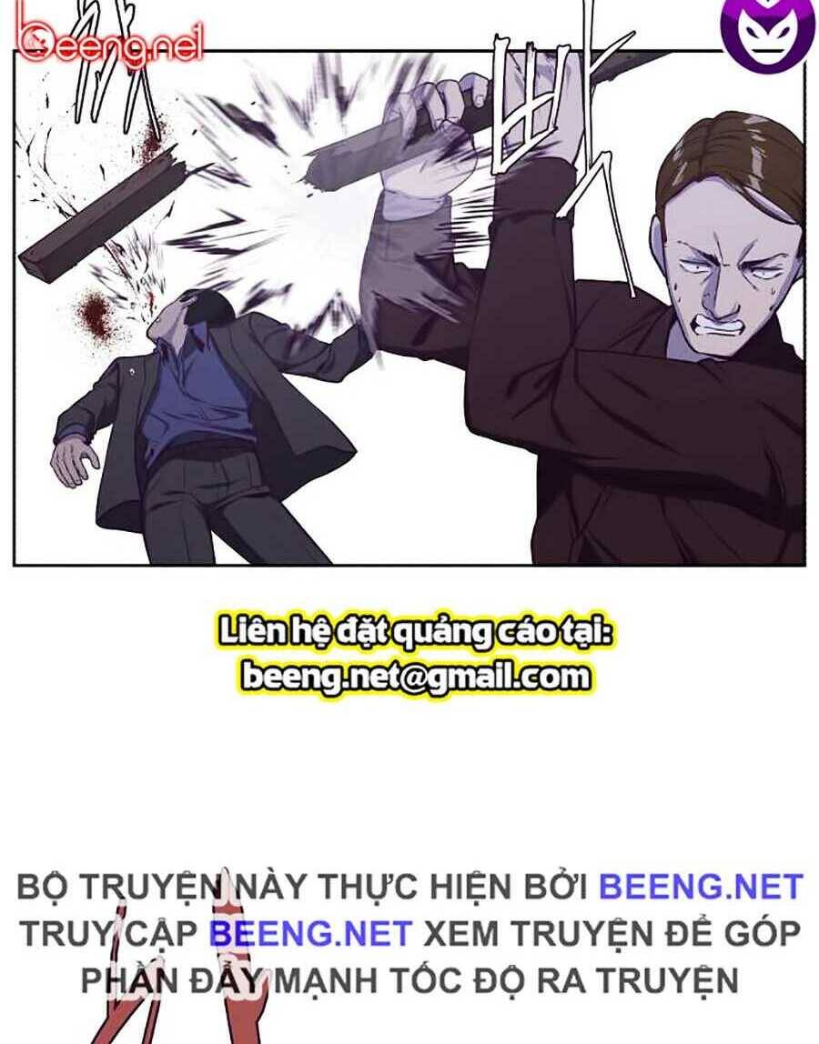 Cậu Bé Của Thần Chết: Chapter 64