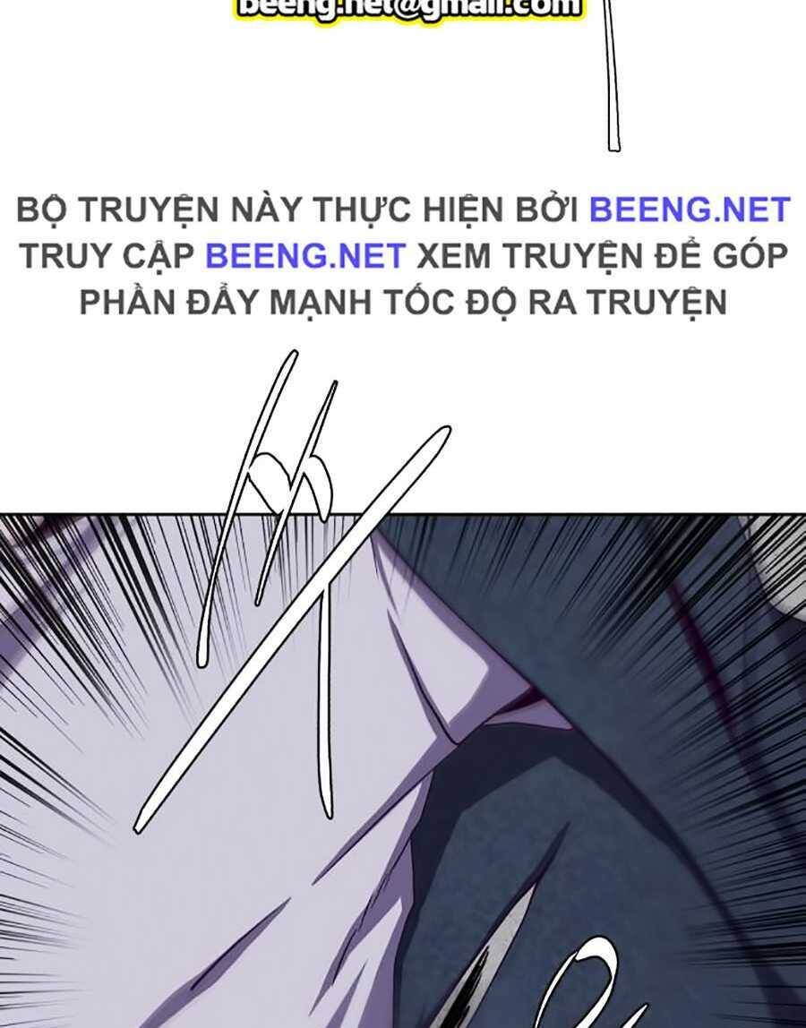 Cậu Bé Của Thần Chết: Chapter 64