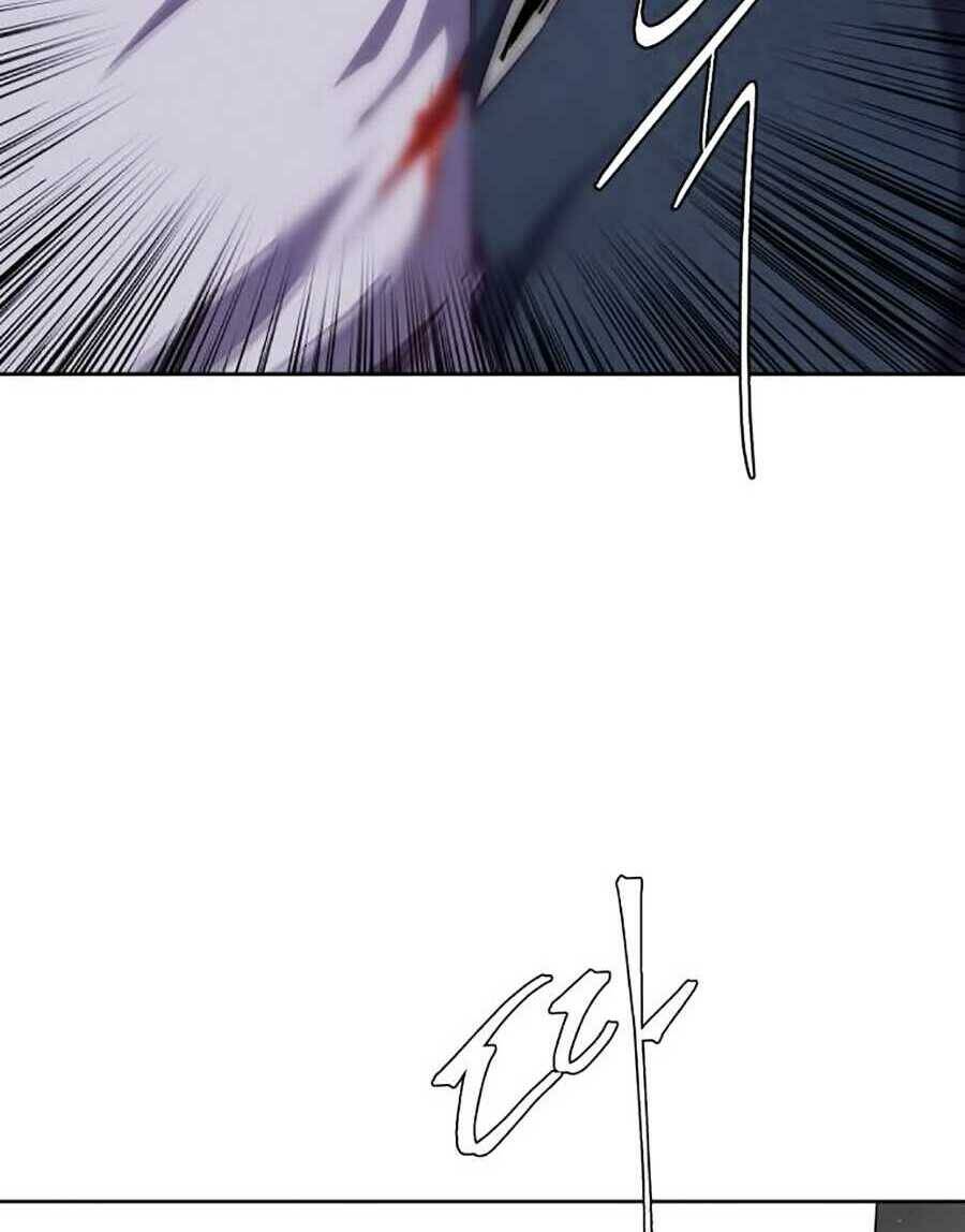 Cậu Bé Của Thần Chết: Chapter 64