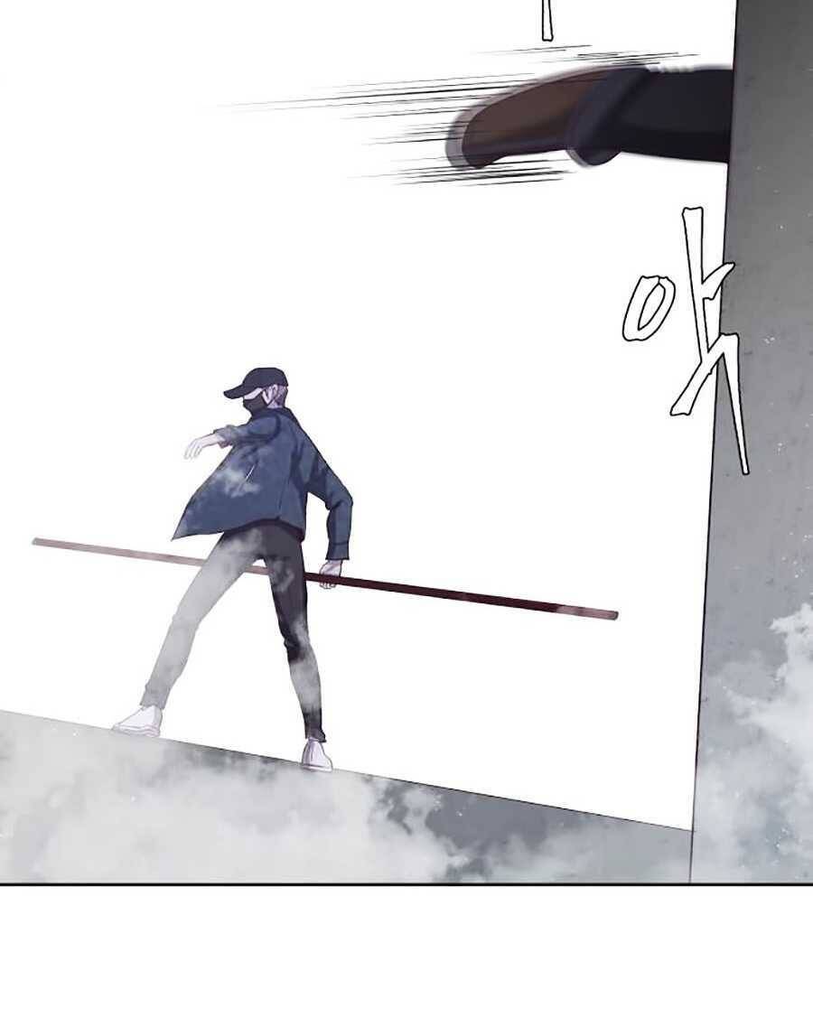 Cậu Bé Của Thần Chết: Chapter 64