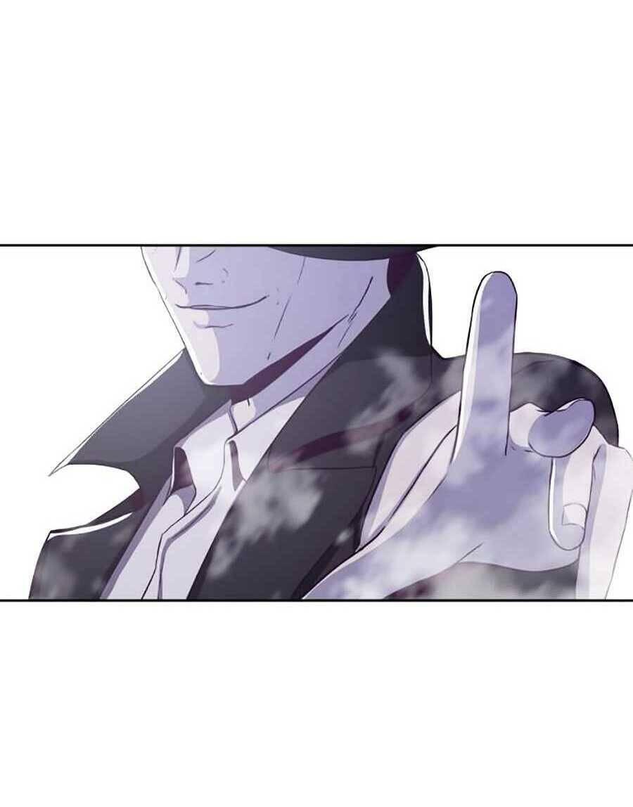 Cậu Bé Của Thần Chết: Chapter 64