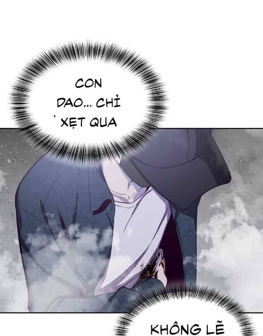 Cậu Bé Của Thần Chết: Chapter 64