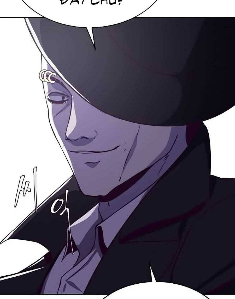 Cậu Bé Của Thần Chết: Chapter 64