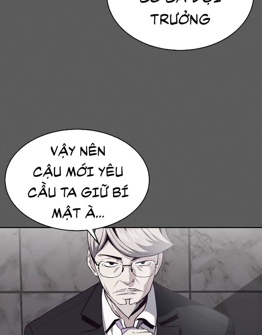 Cậu Bé Của Thần Chết: Chapter 65