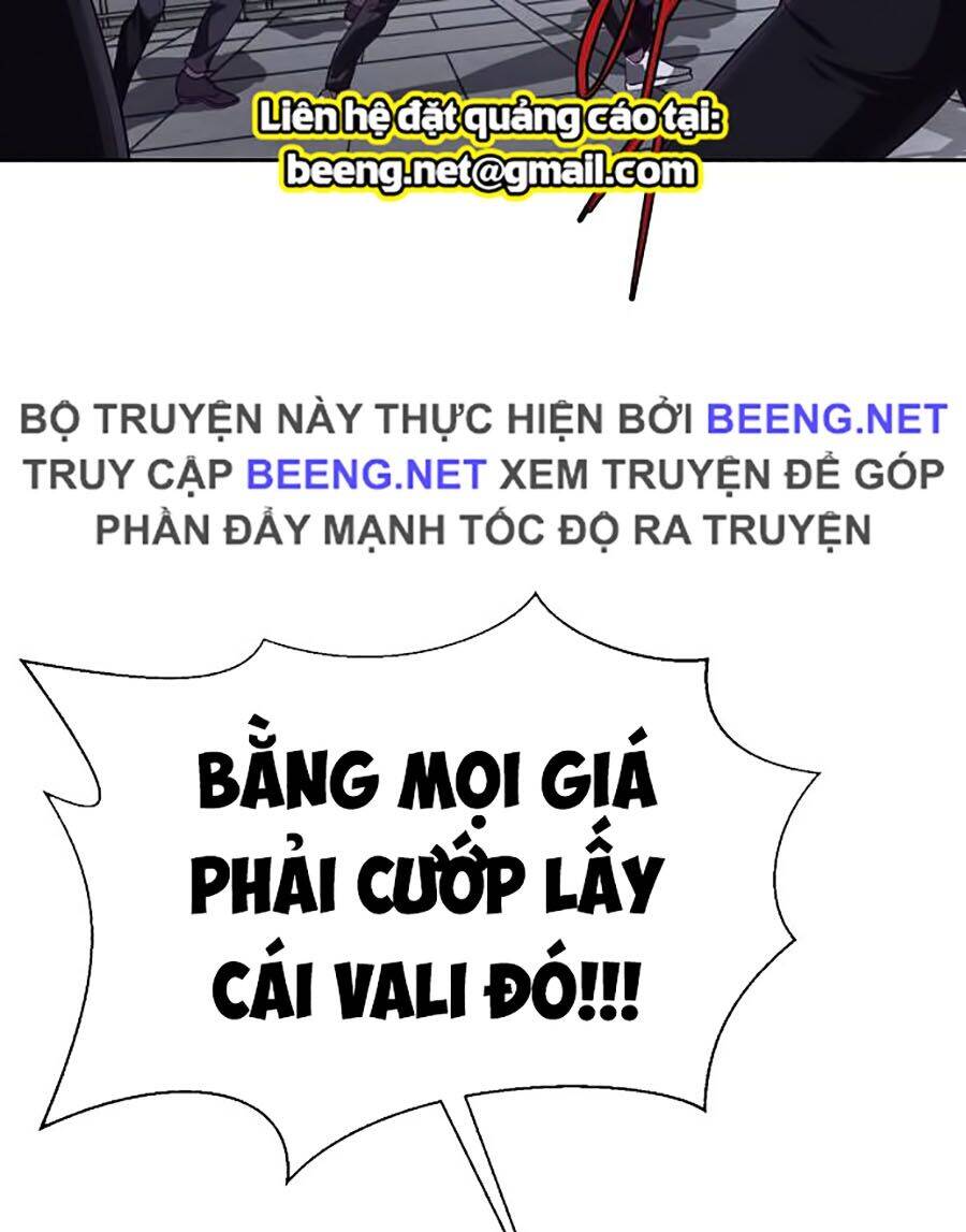 Cậu Bé Của Thần Chết: Chapter 65