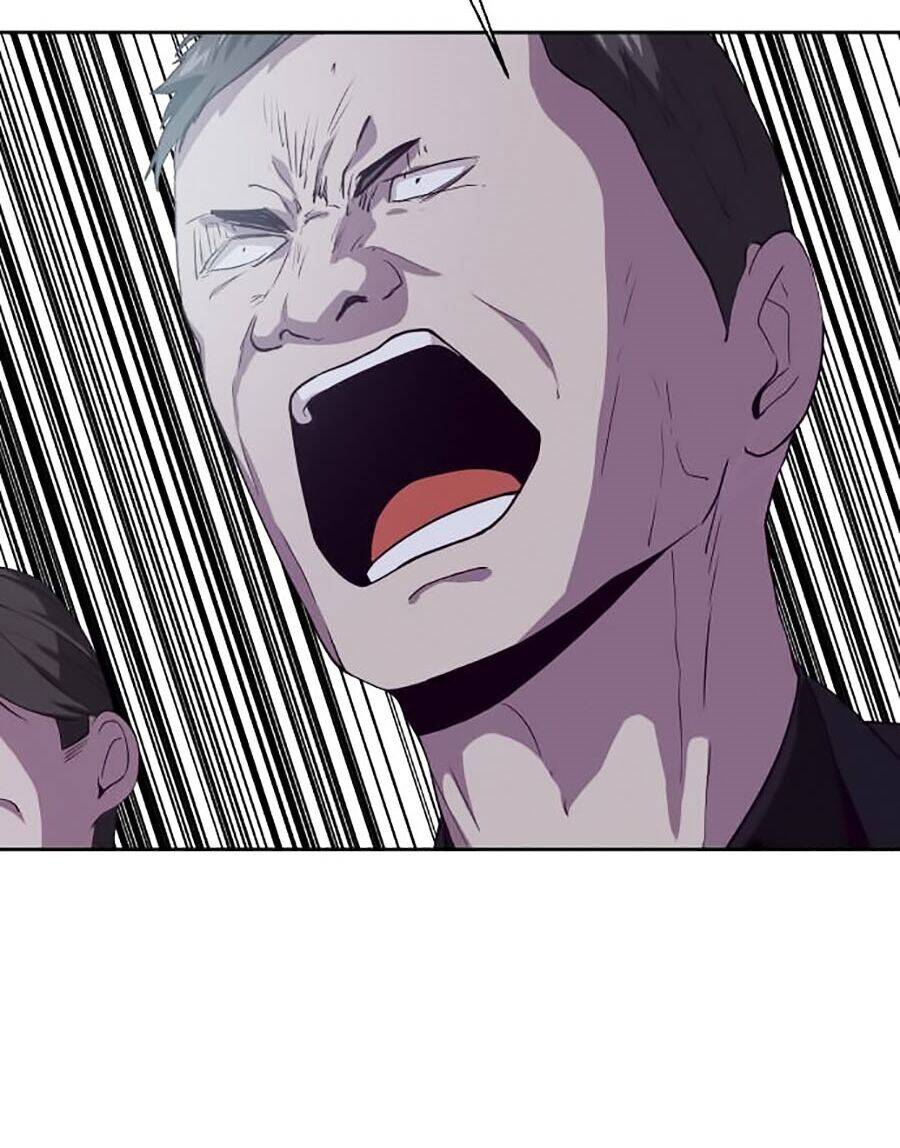 Cậu Bé Của Thần Chết: Chapter 65