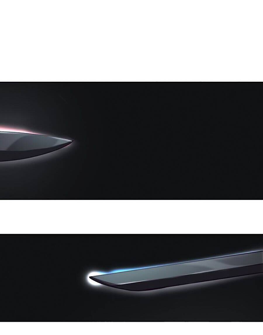 Cậu Bé Của Thần Chết: Chapter 65