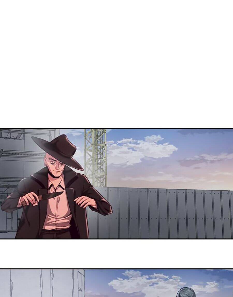 Cậu Bé Của Thần Chết: Chapter 65