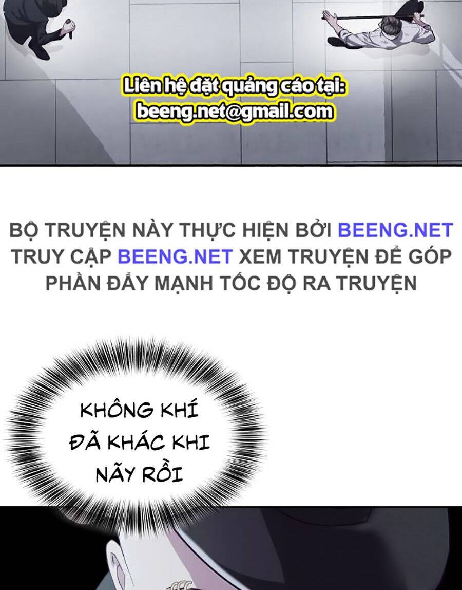 Cậu Bé Của Thần Chết: Chapter 65