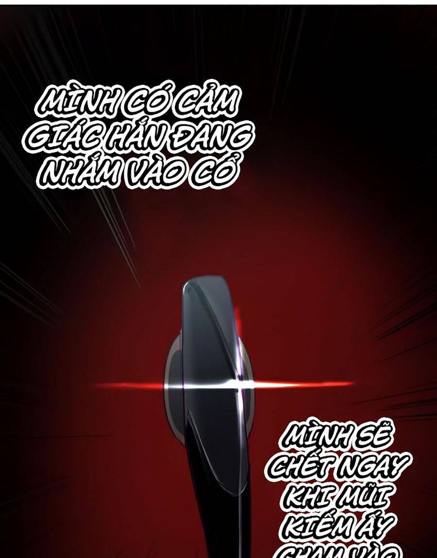 Cậu Bé Của Thần Chết: Chapter 65