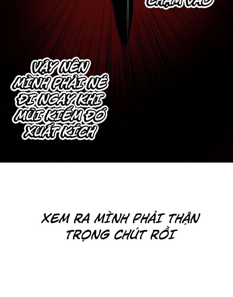 Cậu Bé Của Thần Chết: Chapter 65