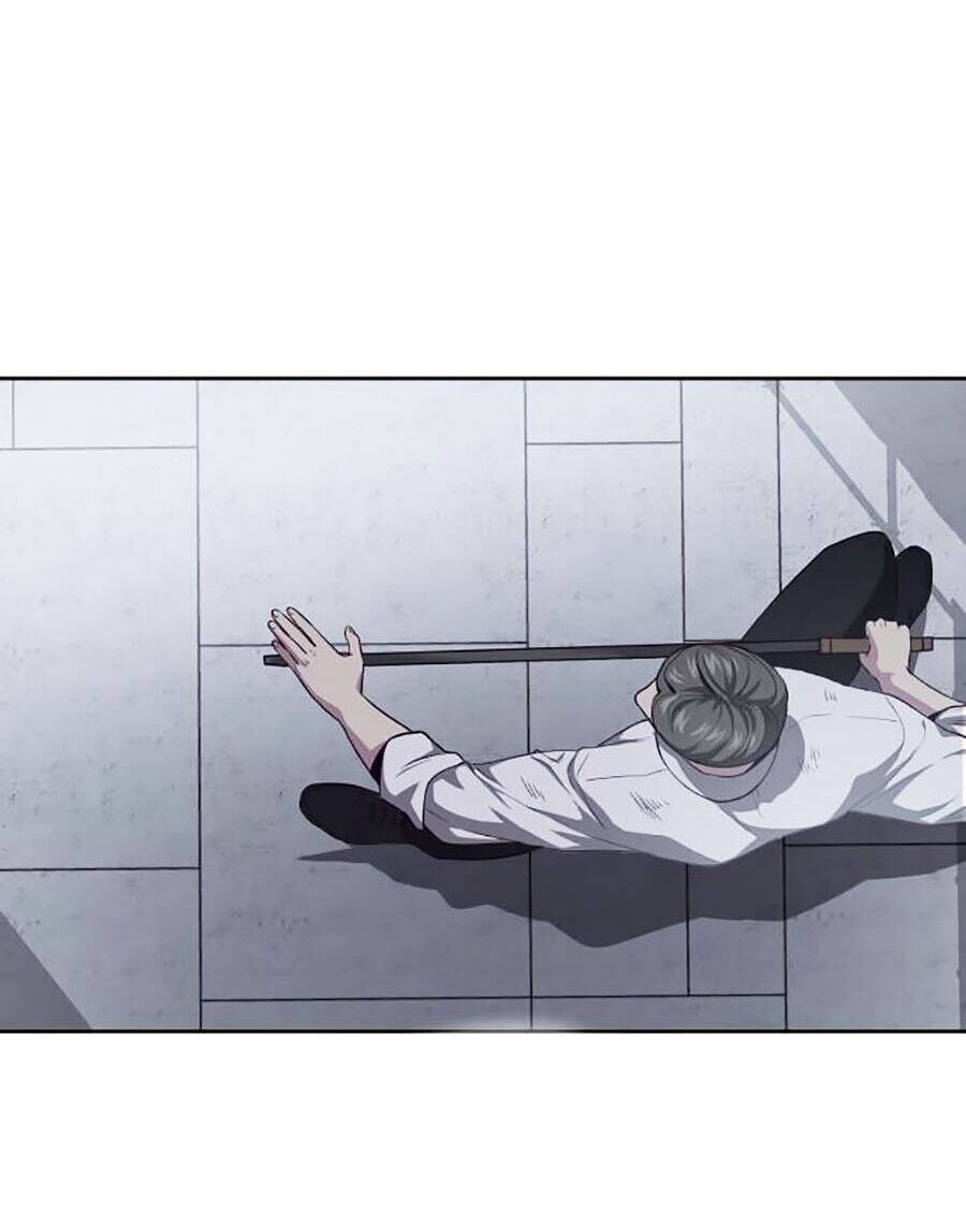 Cậu Bé Của Thần Chết: Chapter 65