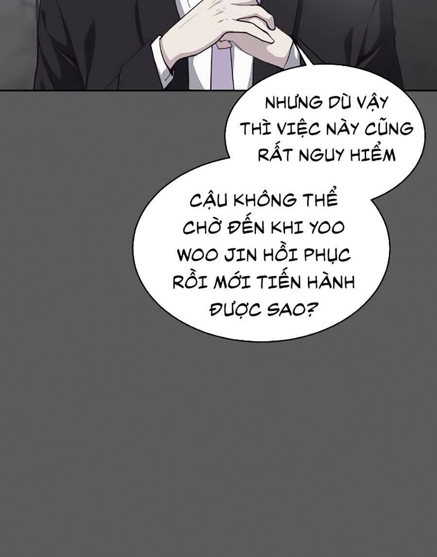 Cậu Bé Của Thần Chết: Chapter 65