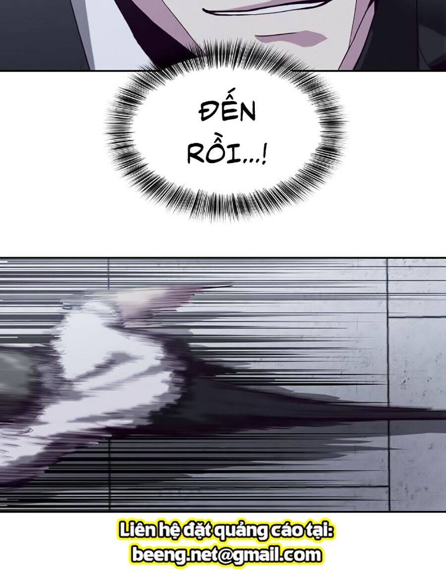 Cậu Bé Của Thần Chết: Chapter 65