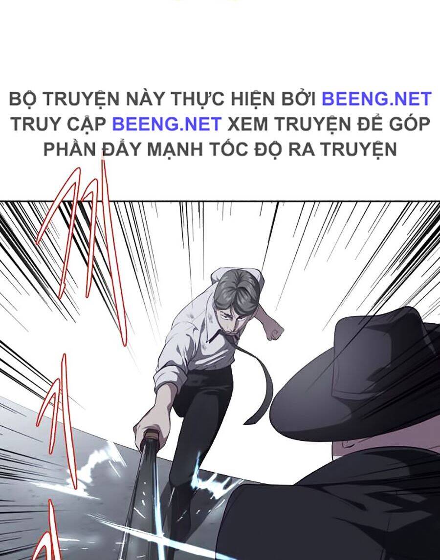 Cậu Bé Của Thần Chết: Chapter 65