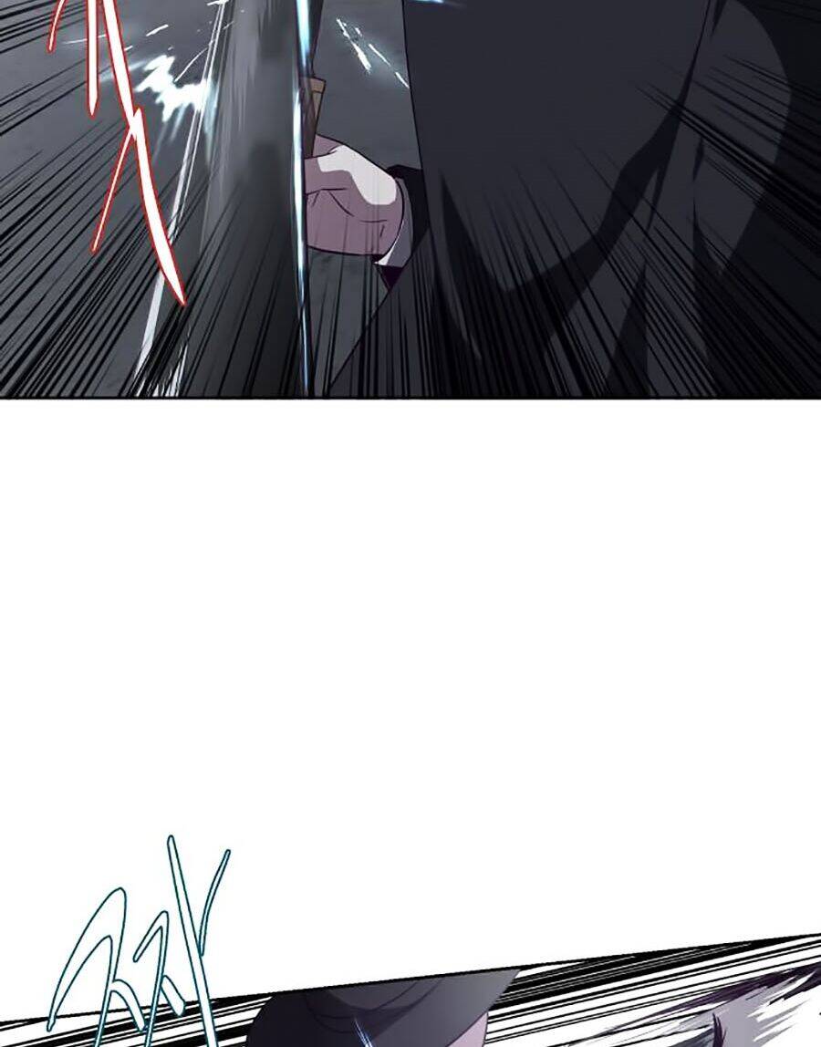 Cậu Bé Của Thần Chết: Chapter 65