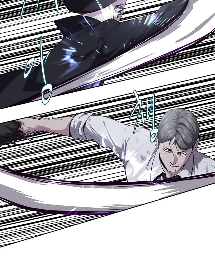 Cậu Bé Của Thần Chết: Chapter 65