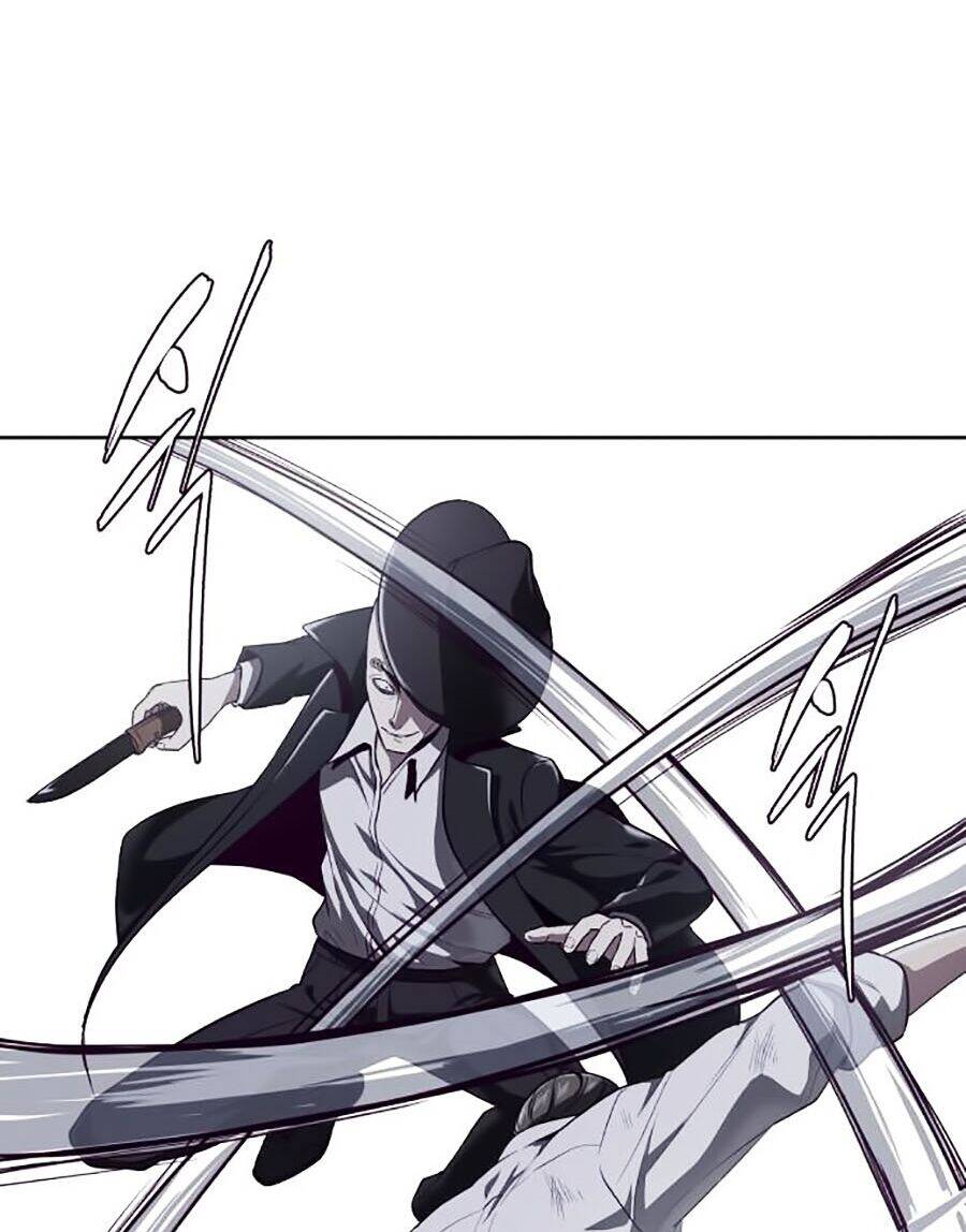 Cậu Bé Của Thần Chết: Chapter 65