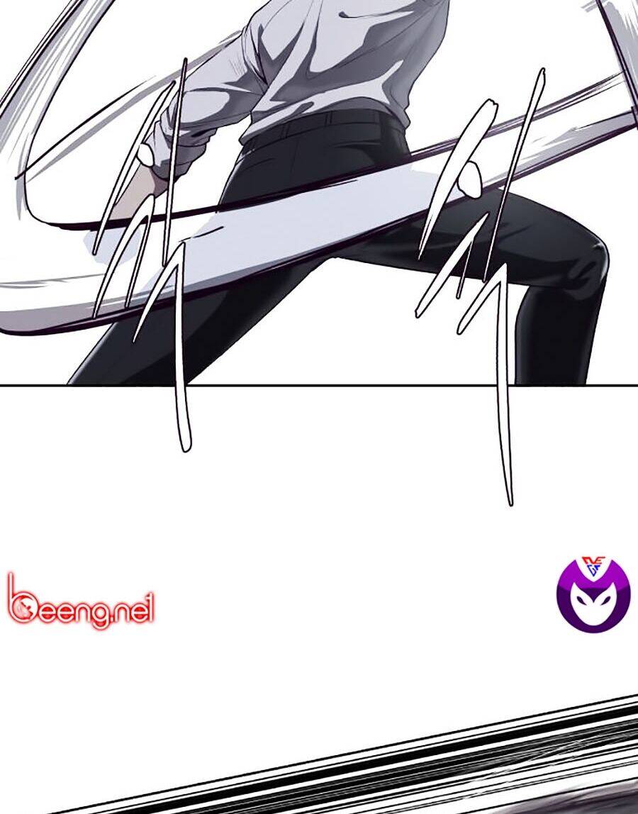 Cậu Bé Của Thần Chết: Chapter 65