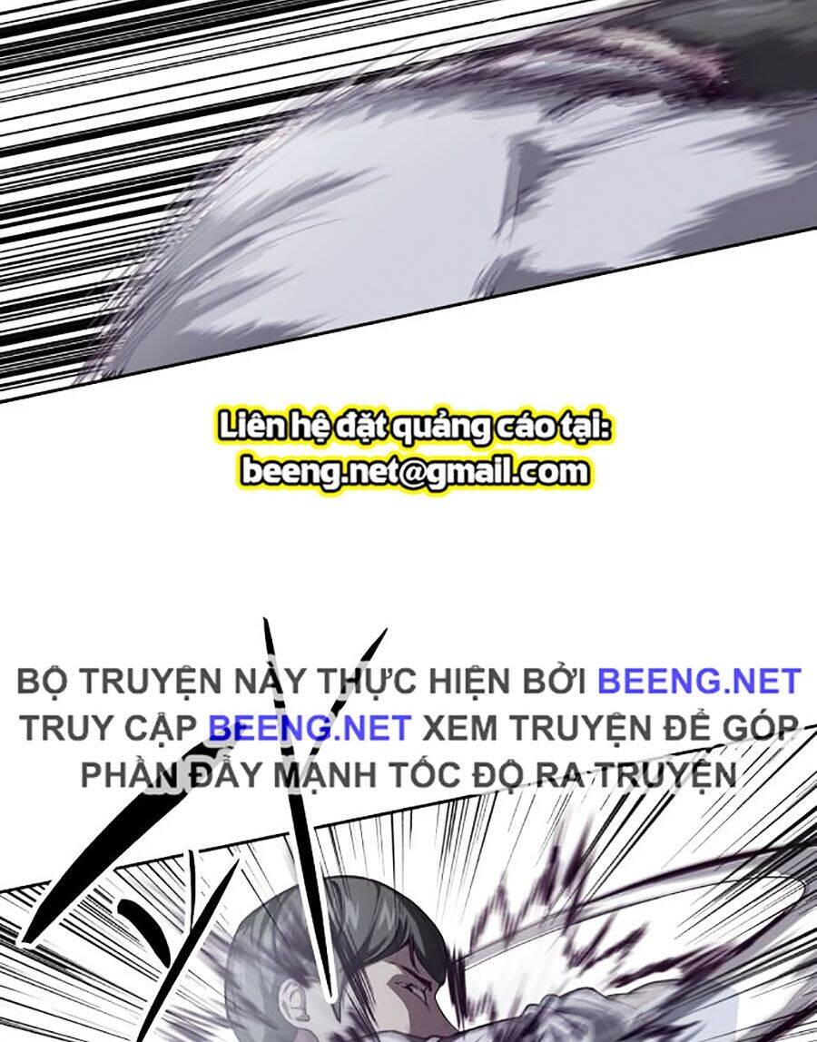 Cậu Bé Của Thần Chết: Chapter 65