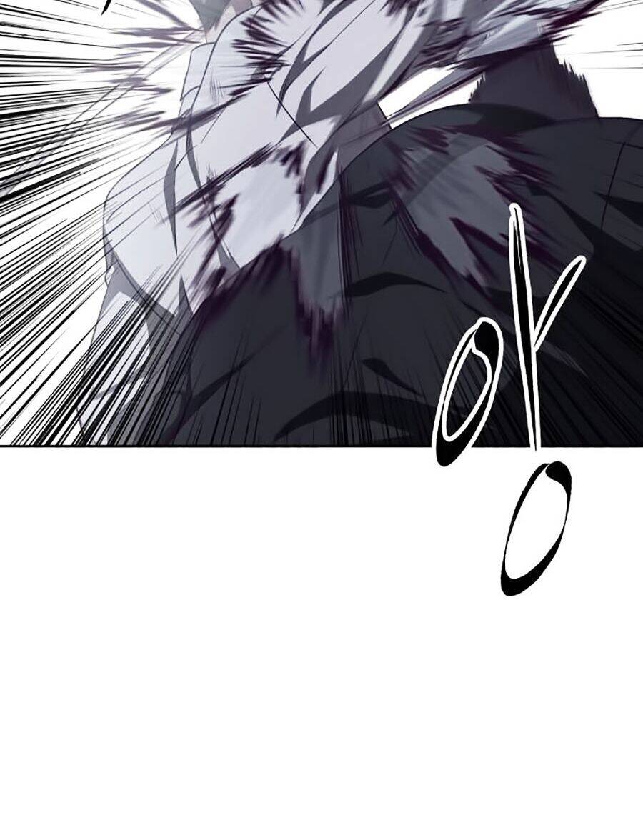 Cậu Bé Của Thần Chết: Chapter 65