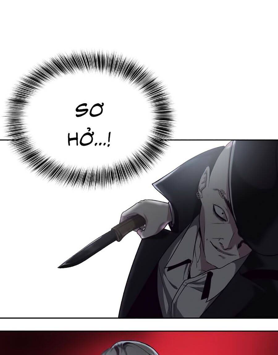 Cậu Bé Của Thần Chết: Chapter 65