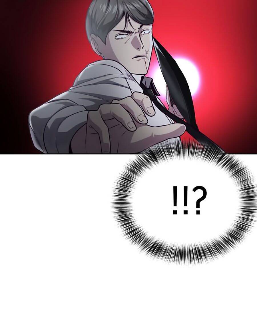 Cậu Bé Của Thần Chết: Chapter 65