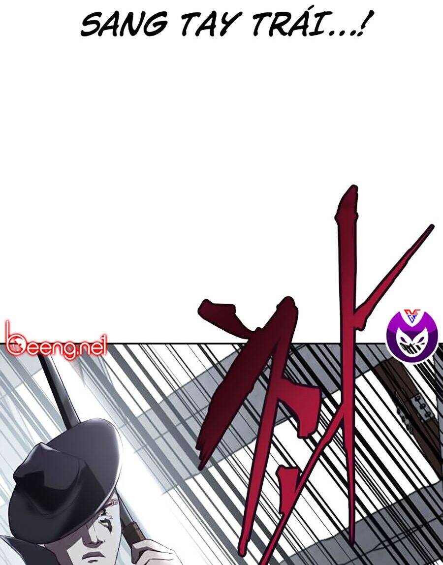 Cậu Bé Của Thần Chết: Chapter 65