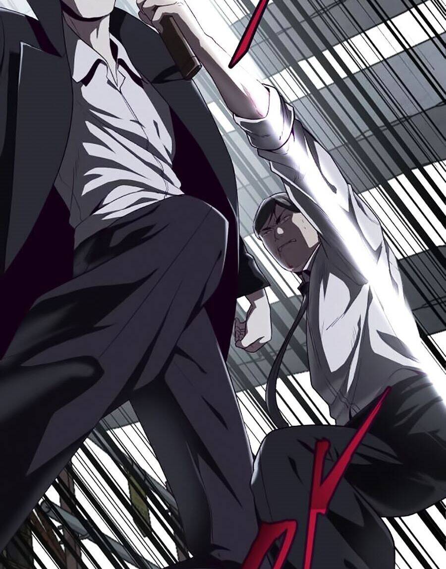 Cậu Bé Của Thần Chết: Chapter 65