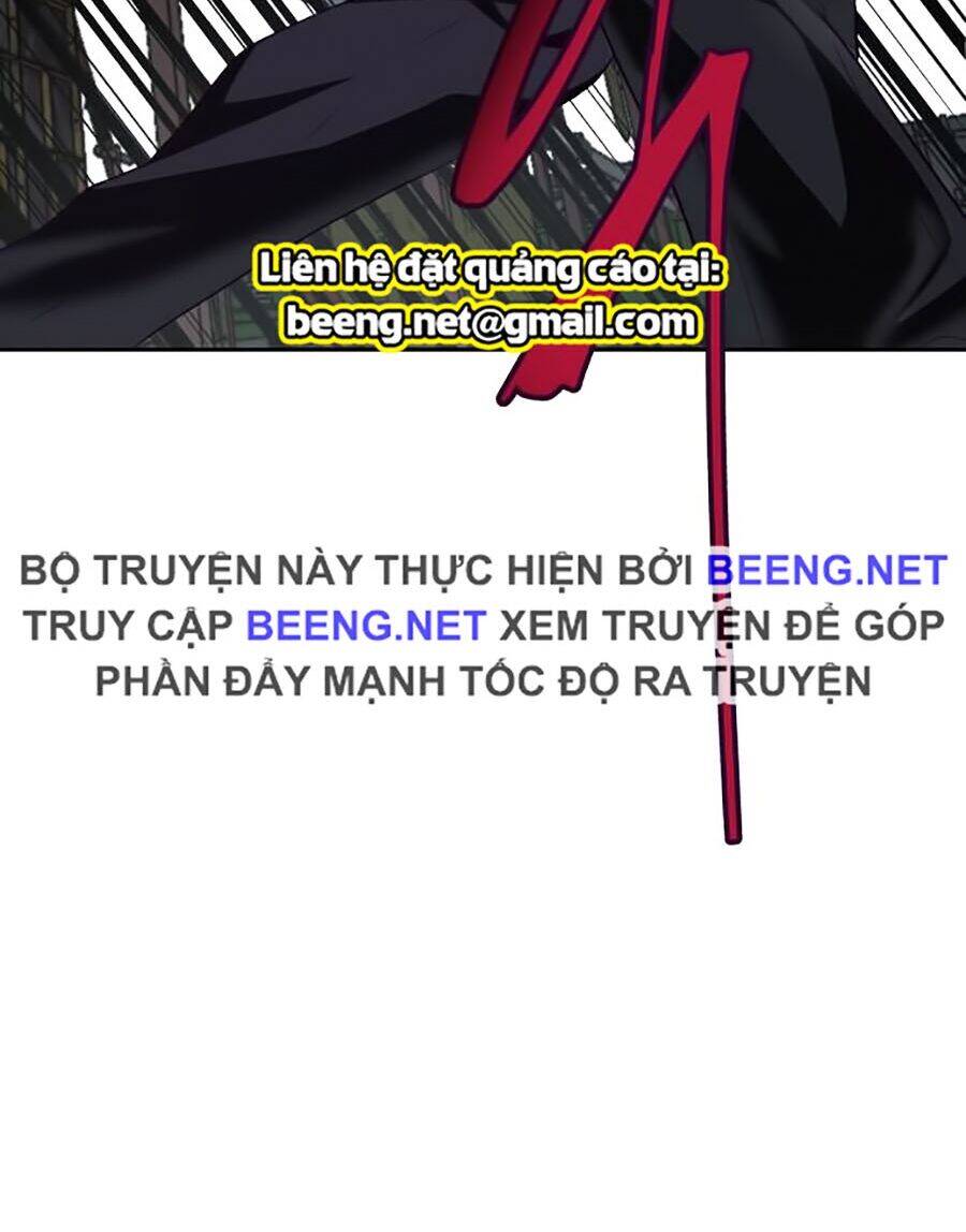 Cậu Bé Của Thần Chết: Chapter 65