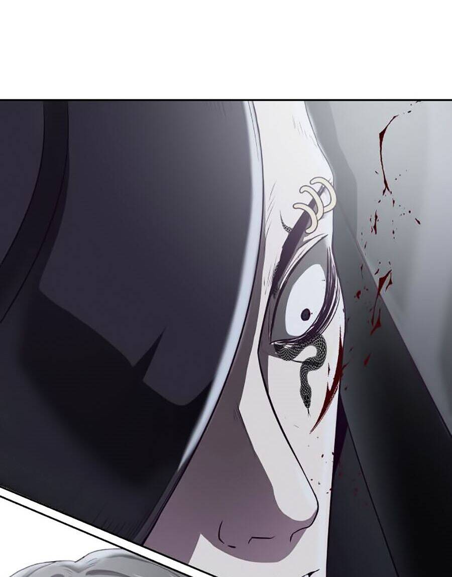 Cậu Bé Của Thần Chết: Chapter 65