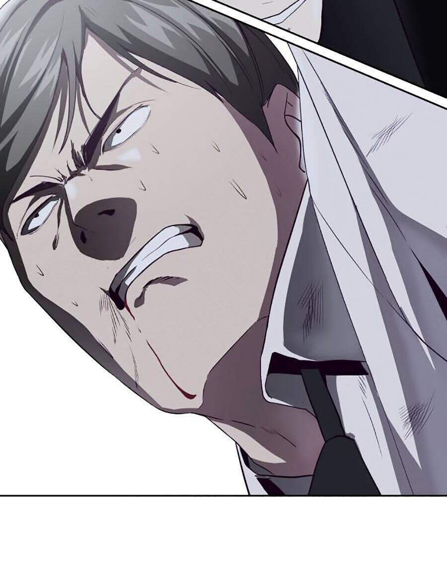 Cậu Bé Của Thần Chết: Chapter 65