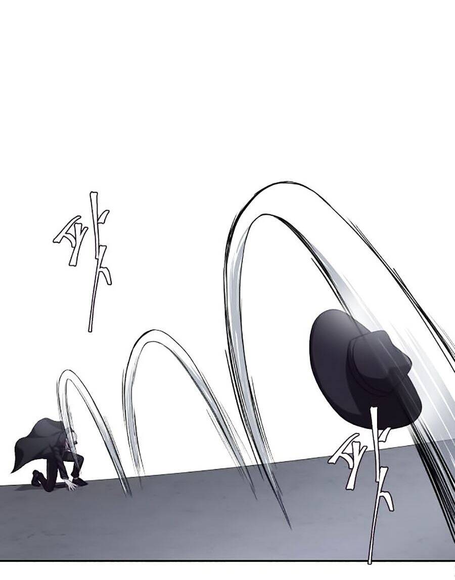 Cậu Bé Của Thần Chết: Chapter 65