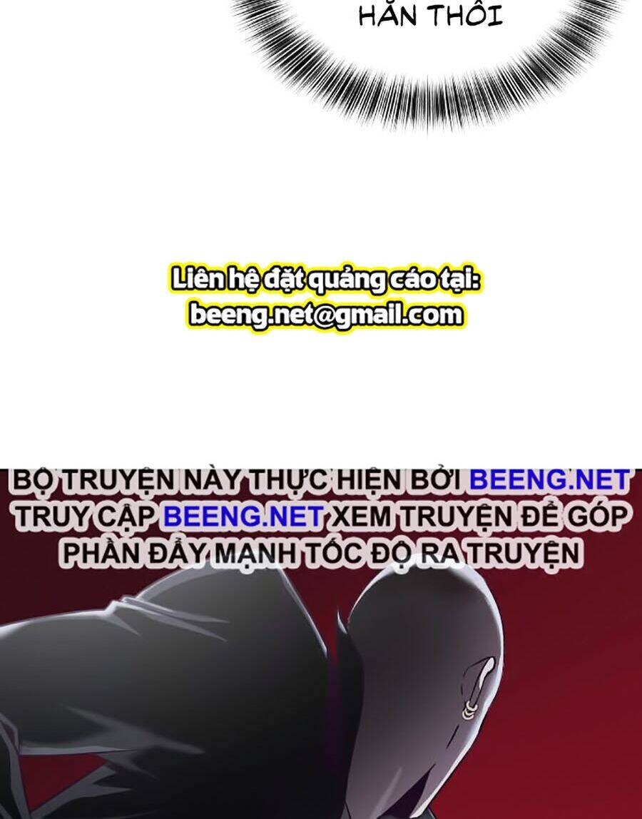 Cậu Bé Của Thần Chết: Chapter 65