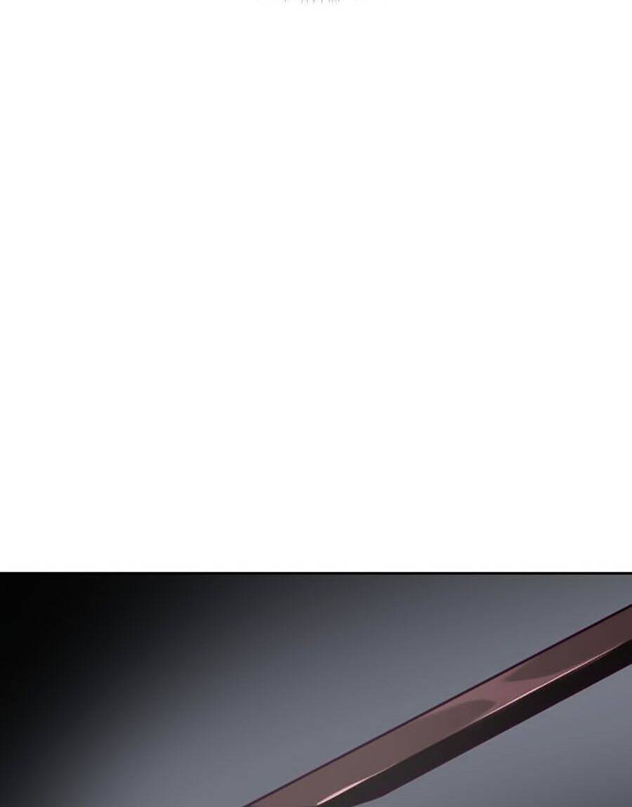 Cậu Bé Của Thần Chết: Chapter 65