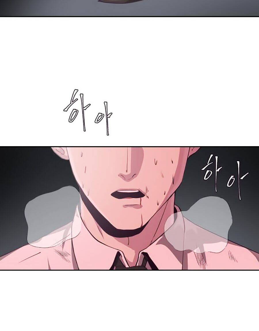 Cậu Bé Của Thần Chết: Chapter 65