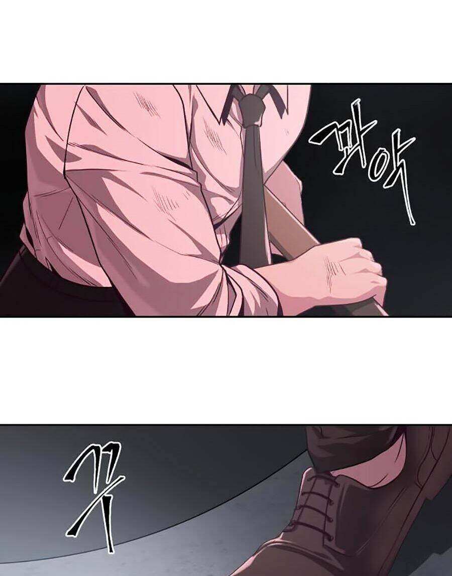 Cậu Bé Của Thần Chết: Chapter 65