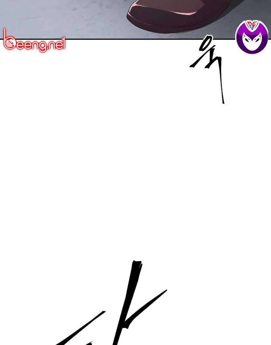 Cậu Bé Của Thần Chết: Chapter 65