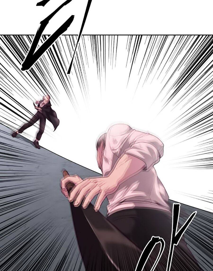 Cậu Bé Của Thần Chết: Chapter 65