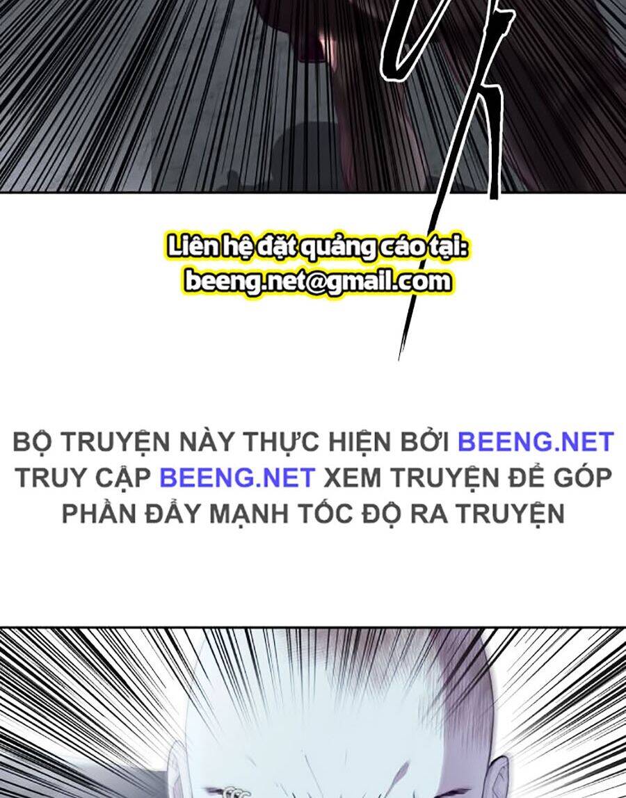 Cậu Bé Của Thần Chết: Chapter 65