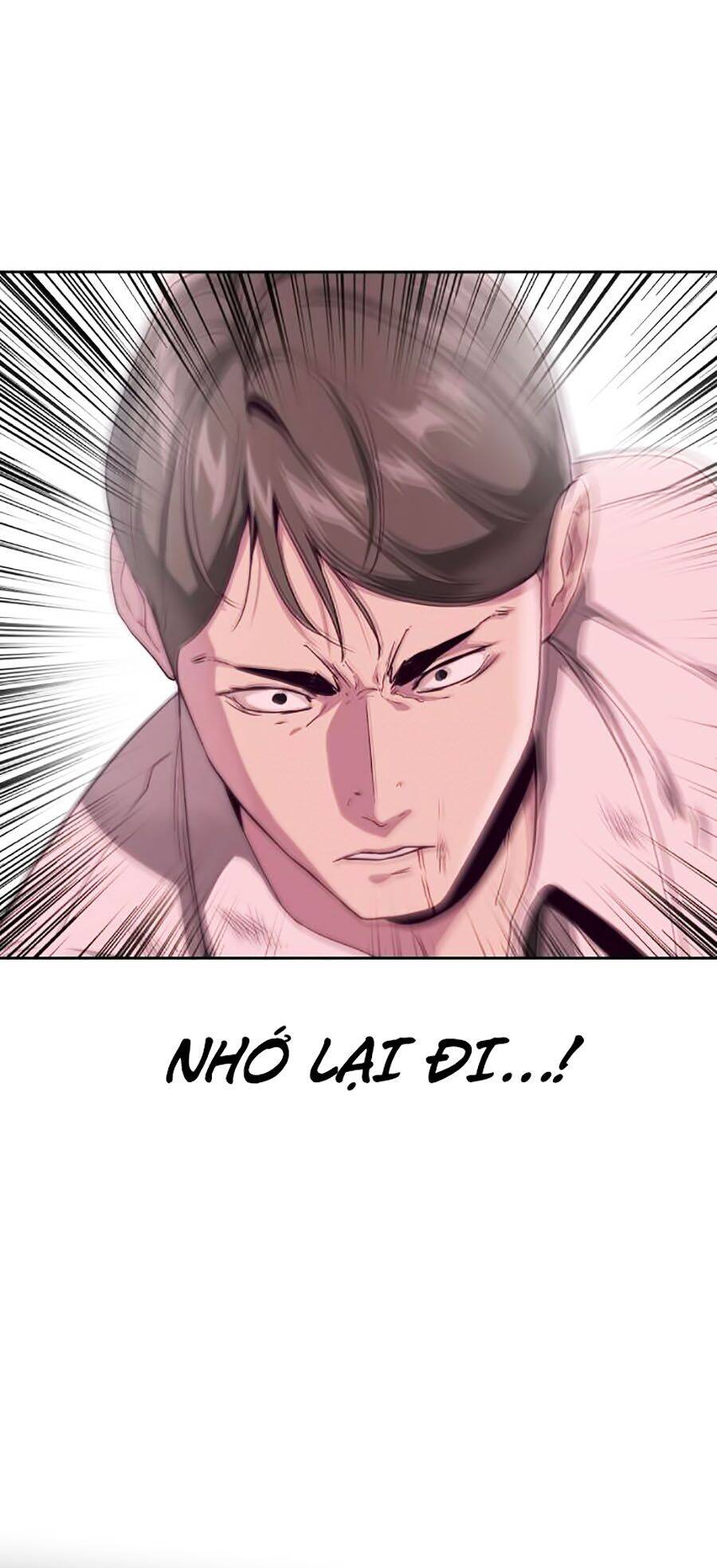 Cậu Bé Của Thần Chết: Chapter 65