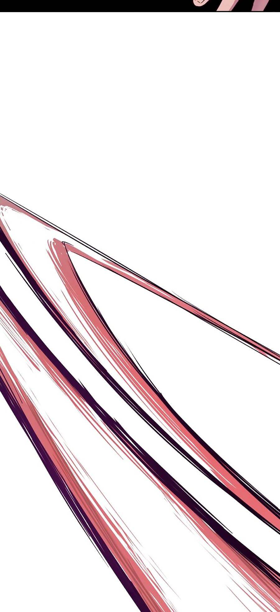 Cậu Bé Của Thần Chết: Chapter 65