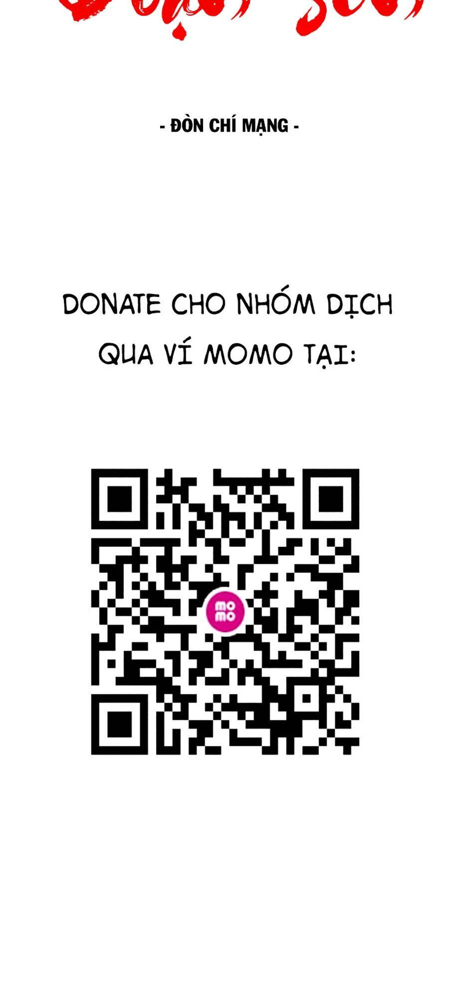 Cậu Bé Của Thần Chết: Chapter 65