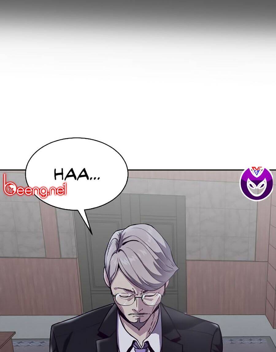 Cậu Bé Của Thần Chết: Chapter 65