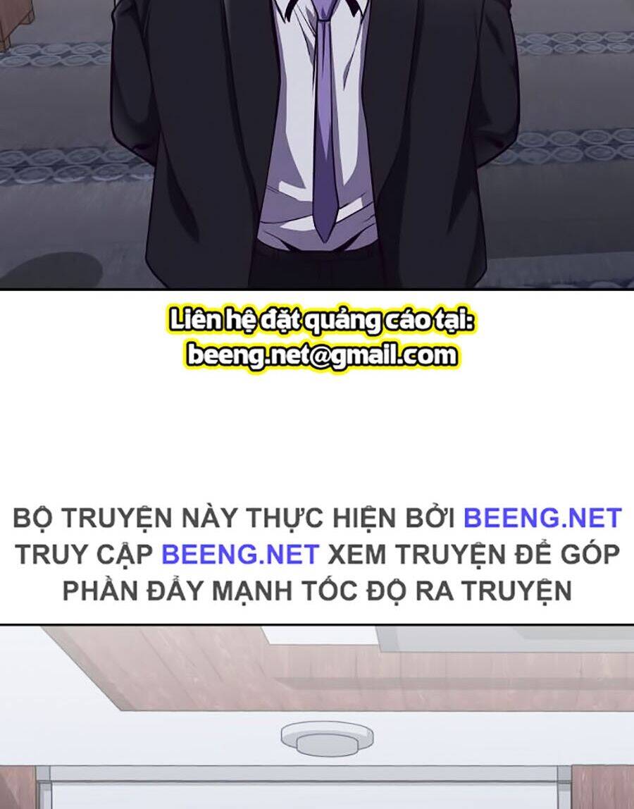 Cậu Bé Của Thần Chết: Chapter 65