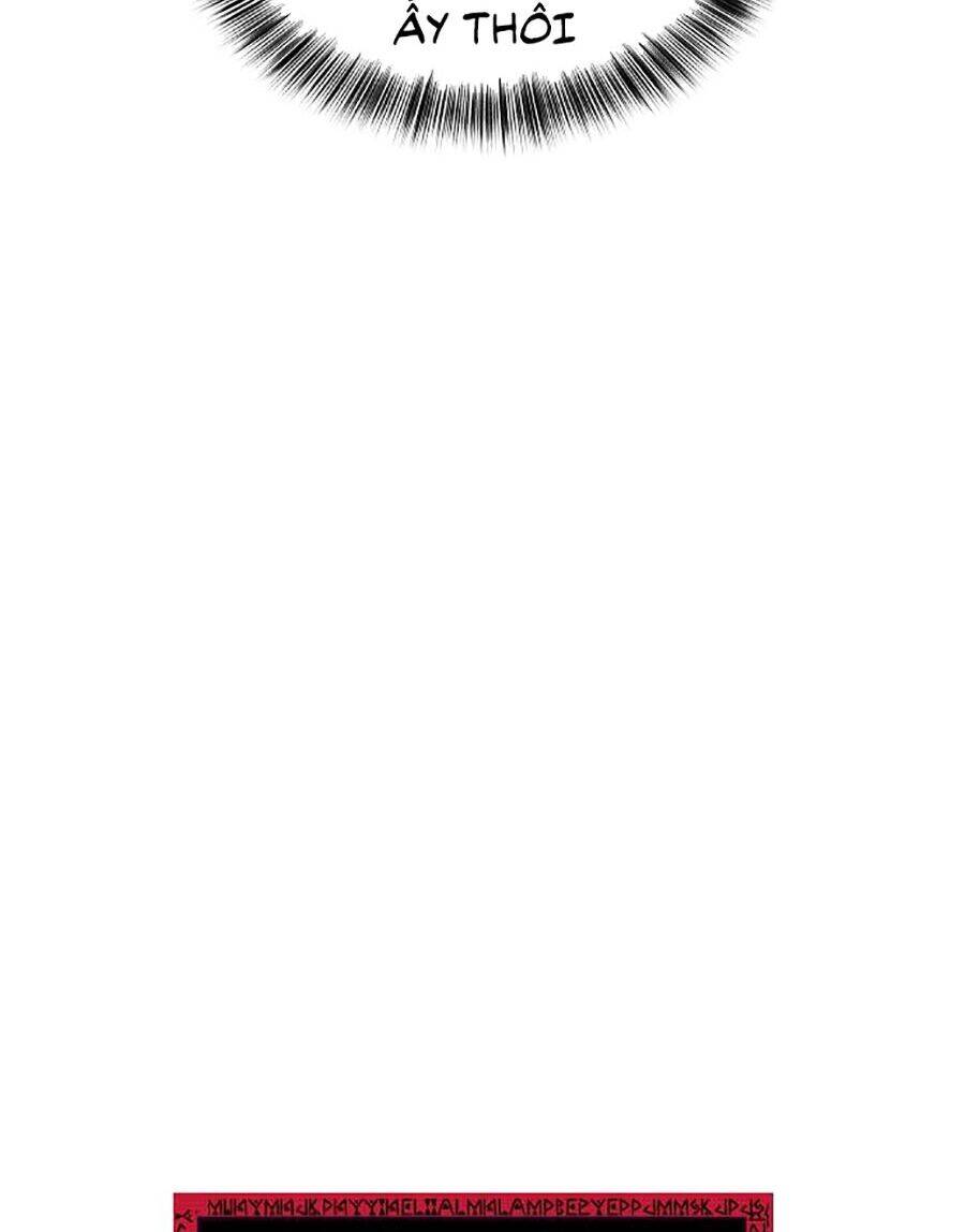 Cậu Bé Của Thần Chết: Chapter 65