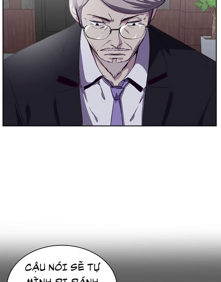 Cậu Bé Của Thần Chết: Chapter 65