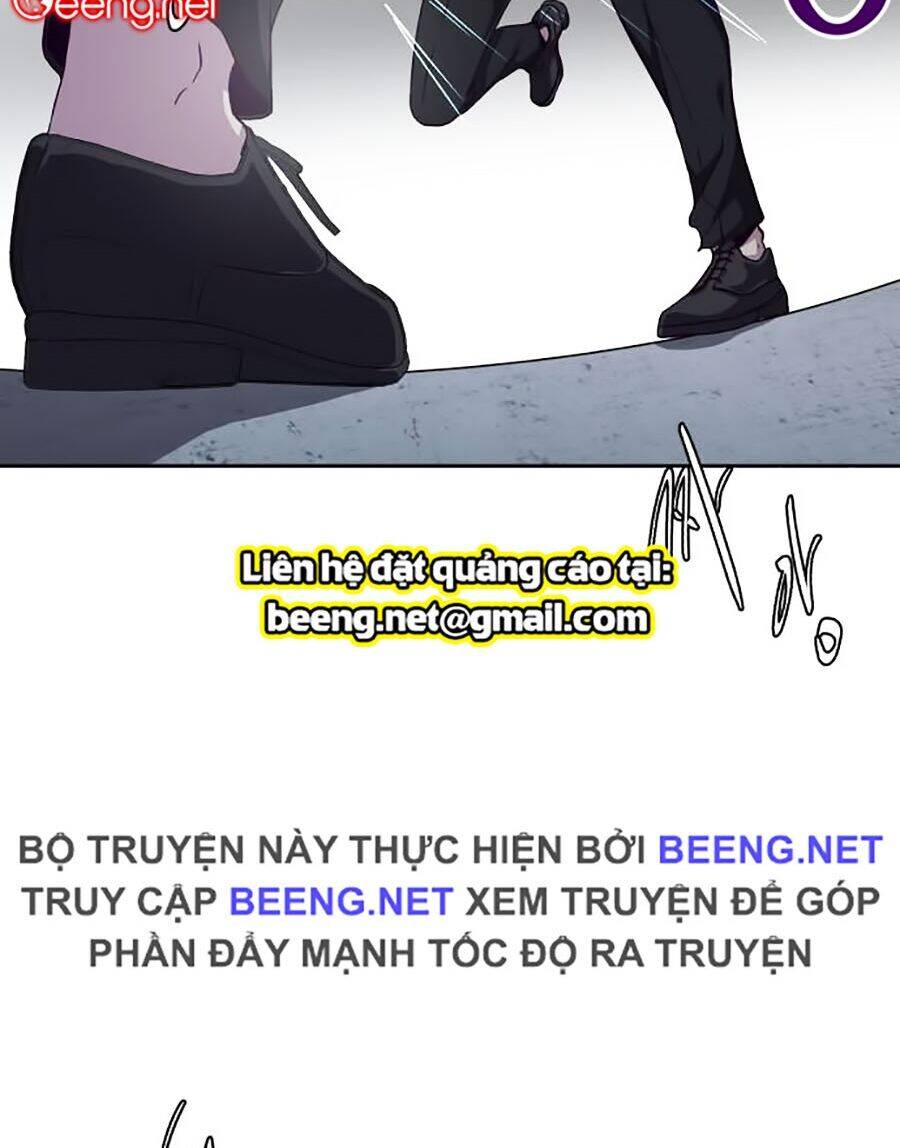 Cậu Bé Của Thần Chết: Chapter 65